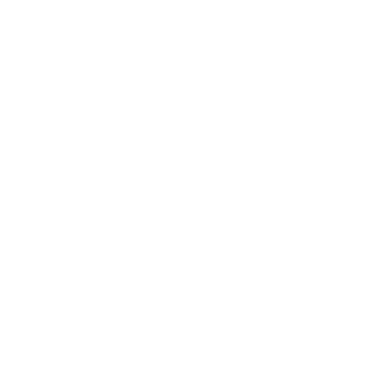 Humagician