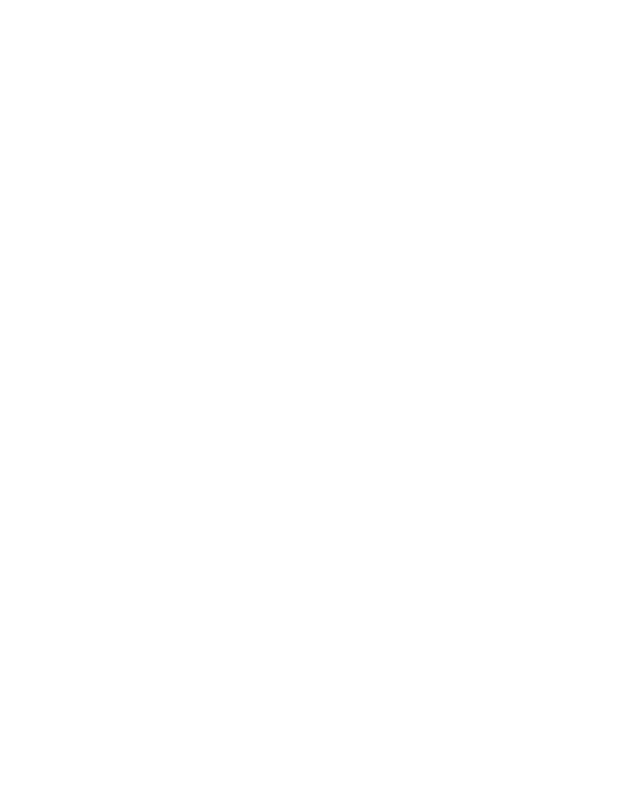 Uptivus